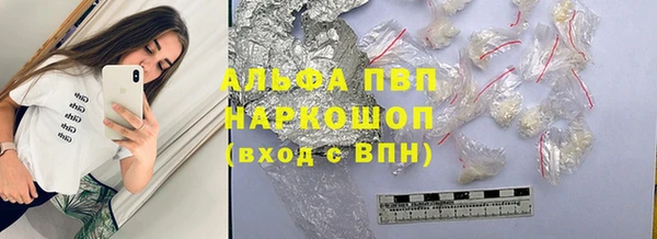 ПСИЛОЦИБИНОВЫЕ ГРИБЫ Новодвинск