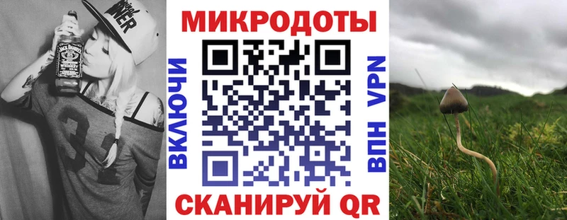 Галлюциногенные грибы мицелий Радужный